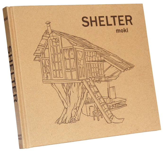 1-shelter_bookcover