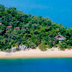 island-resort-aerial-sm